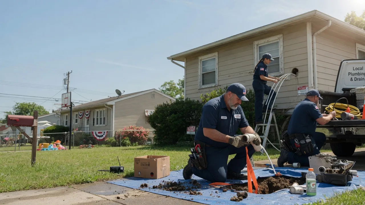 Faucet Repair in Sautee Nacoochee, GA near me